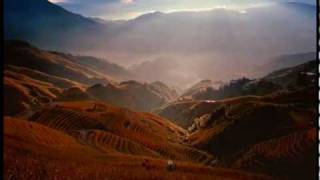 Vangelis - Chung Kuo