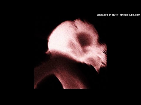 GRAVEBOY - pressure (Prod. fuse)