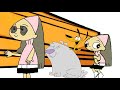 2 Stupid Dogs Coffin Dance Season 2