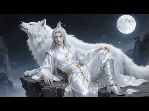 The Celestial Realm sees a useless youth as dust; with one sword, he makes ten thousand immortals f