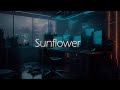 Sunflower Into The Spider Verse 1 Hour