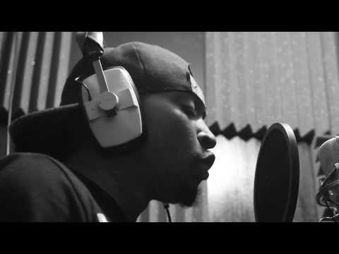 Jaws | Off-Road Session [@Jaws_artist]