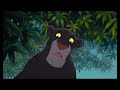 El Libro De La Selva 2 Walt Disney Plus 5 Película