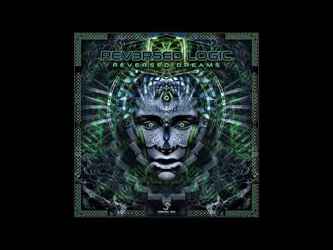 Reversed Logic - Reversed Dreams