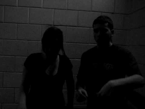 GookieCrew -  beatbox cover (Plava Laguna)