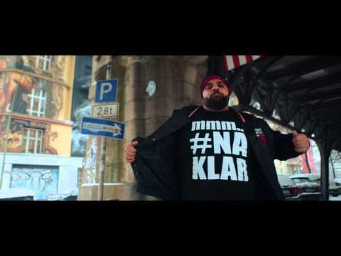 Ali Bumaye - #mmmNaKlar