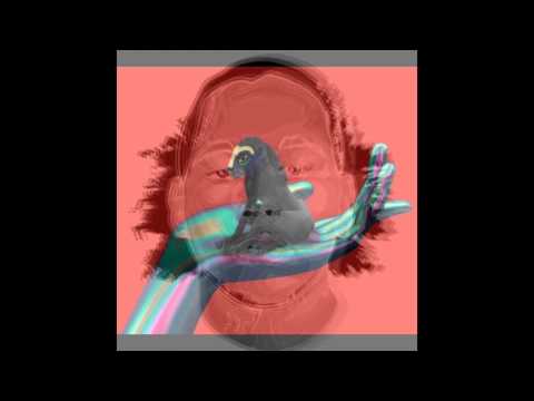 The L!ght ~ Devontée | WOE Remix