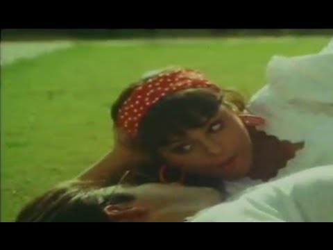 Hum Hai Premi - Shilpa Shirodkar - Alka Yagnik - Mashooqa Main Teri -  HQ
