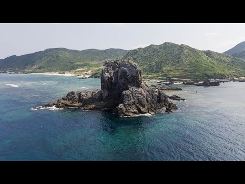 youtube-旅・海外記事2025/10/11 16:21:59