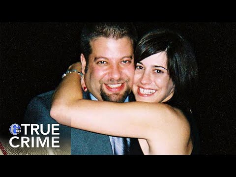 The disappearance of Imbo and Petrone: FBI says people know who did this I 6abc True Crime