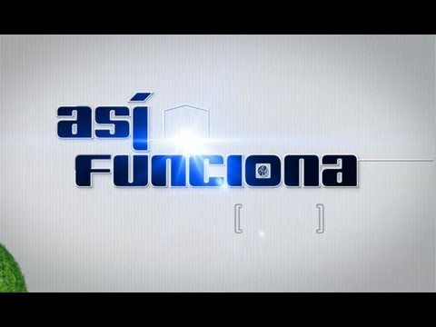 pourquoi la radio