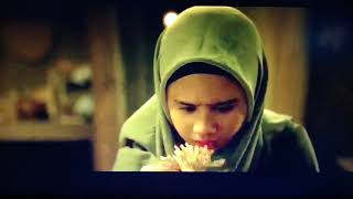 Download lagu KKN Desa Penari - Hajatan mp3 Download lagu KKN Desa Penari - Hajatan mp3