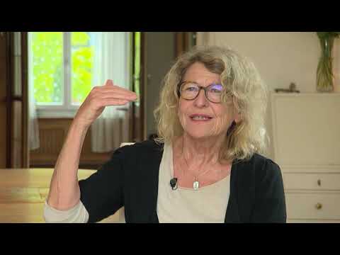 "Jucken und Brennen im Intimbereich" - Hirslanden & TeleZüri: Gesundheitssendung CheckUp