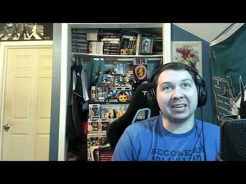 Fighting Without a Country Czechoslovok Legions Reaction