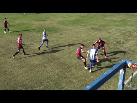 Dževad Mustafagić - Golovi i najbolji potezi 2021/22