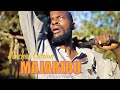 MAJARIBU PASCHAL CASSIAN VIDEO OFFICIALY