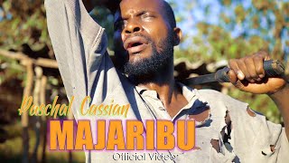 MAJARIBU PASCHAL CASSIAN VIDEO OFFICIALY