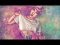 DJ Ten - Show Me The Night (feat. Dead Astronauts ...