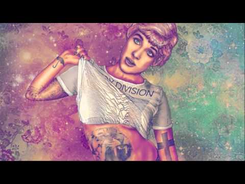 DJ Ten - Show Me The Night (feat. Dead Astronauts)