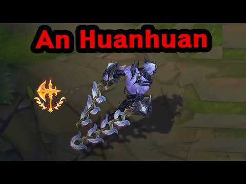 What the Best Sylas in Super Server Looks Like