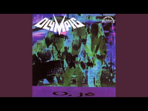 I vesmír svý zákony dřív změní