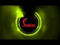 Sanskriti Om Namah Shivaya (Teaser 01) 
