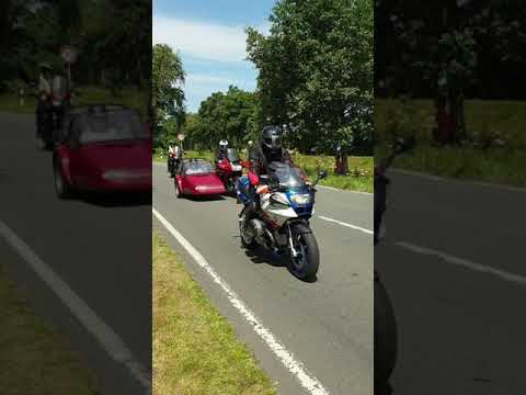 Krach für Kilian Rhauderfehn