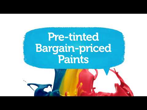 Inspiration Paint - Customer Case Study