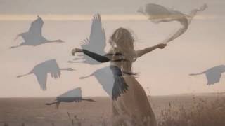 LIONEL RICHIE GOODBYE...