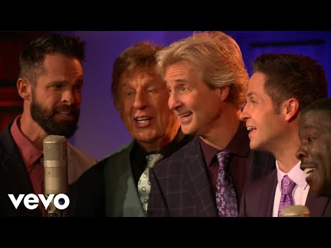 Thumbnail for Led Out of Bondage video