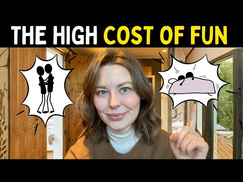 What Happens to Promiscuous Women After 35 – The Truth Behind the 'I'm Ready Now' Phase