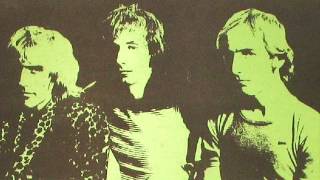 Limelight - Ashes to Ashes