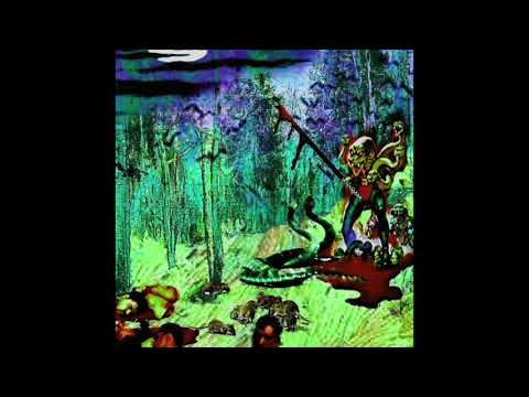 AKVK - KODACHI [2020]