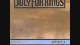 July for Kings - The Distance