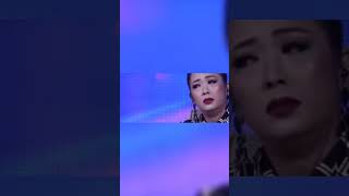 Download lagu ica pinrang - tujuh purnama #ica #dangdutacademy5 #da5 #tujuhpurnama mp3 Download lagu ica pinrang - tujuh purnama #ica #dangdutacademy5 #da5 #tujuhpurnama mp3