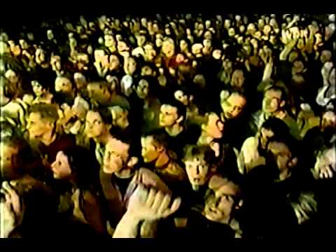 What The Fuck Are We Saying? video