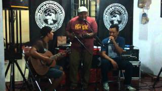 Download lagu Shaggydog - Akustik Ultah Shaggydog ke-18 20/06/15 mp3 Download lagu Shaggydog - Akustik Ultah Shaggydog ke-18 20/06/15 mp3
