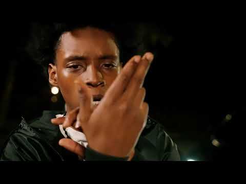 Traccboy23 - 392 (Official Music Video)
