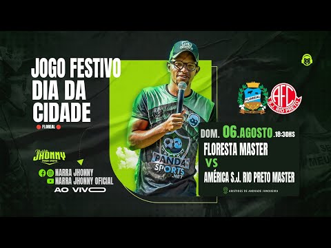 🔴 FUTEBOL 🔴 AO VIVO 🔴 🟢 FLOREAL SP 🟢