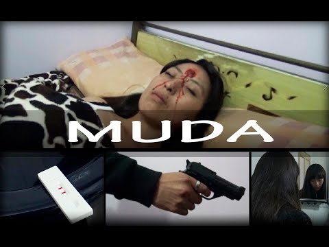 MUDA( basado en hechos reales)