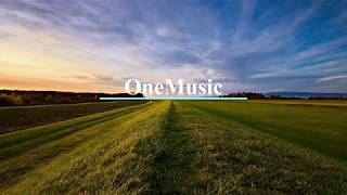 Download lagu Erik Lund -Tokyo Sunset (OneMusic) mp3