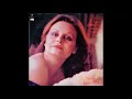 Ruega por nosotros, Rocio Dúrcal Canta con Mariachi Vol  4 - 1980