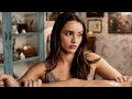 Maa Behen Hot Scenes Timing Tripti Dimri Hot Madhuri Dixit Hot Netflix Web Series Timing