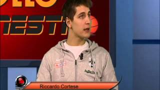 sidigas-a-sotto-canestro-c-e-cortese-segui-la-diretta