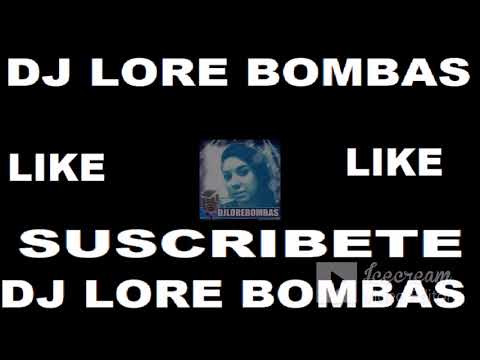 Jhaylar, Anthony, Siskuflow   Oye! djlorebombas