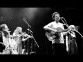 A BAND OF BURIERS Live @ La Centrifugeuse Pau ...