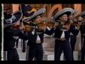 MARIACHI VARGAS DE TECALITLAN - VIVA VERACRUZ II