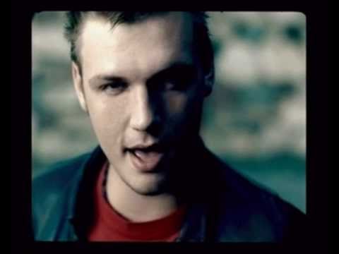 Not the Other Guy - Nick Carter