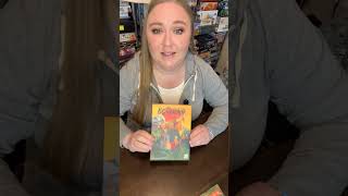 Unknown - Wildlife Safari video thumbnail