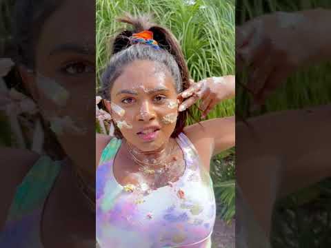 CAKE FIIIIGHT!!! 🎂